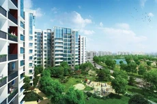 Saigonres chốt danh sách cổ đông trả cổ tức 2019