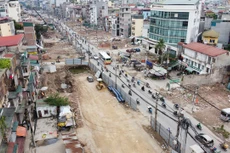 Ảnh minh họa: Internet