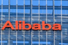 Alibaba thu về hơn 56 tỷ USD trong sáng "Ngày Độc thân"