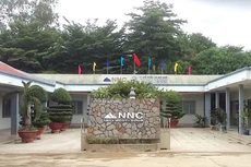 NNC chốt cổ tức tỷ lệ 50%