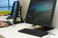 Điểm tin kế hoạch lựa chọn nhà thầu một số gói thầu lớn ngày 29/10