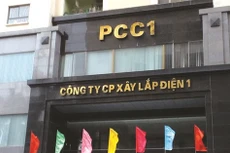 PC1 dự kiến trả cổ tức cổ phiếu tỷ lệ 20%