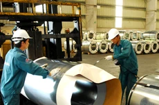Dự thảo Nghị định quy định chi tiết một số điều của Luật Doanh nghiệp có 2 điều hướng dẫn về ban kiểm soát, kiểm soát viên đối với doanh nghiệp nhà nước. Ảnh: Nhã Chi