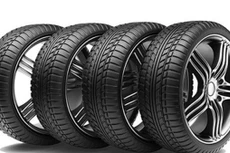 Quý III/2020, CSM báo lãi tăng trưởng mạnh