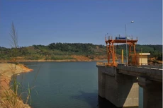 Thủy điện miền Nam trả cổ tức tiền mặt tỷ lệ 20%