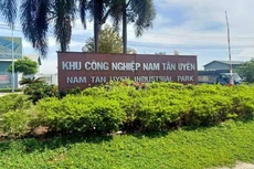 NTC lãi ròng gần 100 tỷ đồng trong quý III/2020