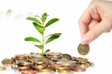 Cienco4 phát hành 9 triệu cổ phiếu trả cổ tức