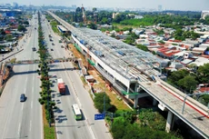 Không chấp nhận tình trạng có tiền mà không tiêu được