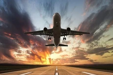 Năm 2020, hàng không thế giới thiệt hại 157 tỷ USD do Covid-19