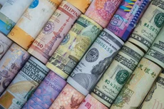 IMF: GDP thế giới sẽ chỉ giảm 4,4% trong năm 2020