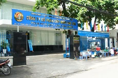 CLW lấy ý kiến điều chỉnh chỉ tiêu kinh doanh 2020