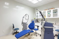 Điểm tin kế hoạch lựa chọn nhà thầu một số gói thầu lớn ngày 25/11