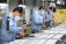 Kịch bản nào cho thị trường lao động năm 2021?