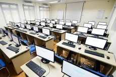 Điểm tin kế hoạch lựa chọn nhà thầu một số gói thầu lớn ngày 26/11