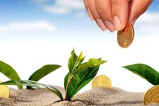 SMB tạm ứng cổ tức tỷ lệ 25%