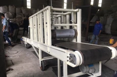 Điểm tin kế hoạch lựa chọn nhà thầu một số gói thầu lớn ngày 4-6/12