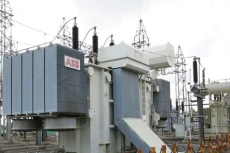 Điểm tin kế hoạch lựa chọn nhà thầu một số gói thầu lớn ngày 23-25/10