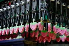 Tập đoàn KIDO dự kiến phát hành hơn 23 triệu cổ phiếu ra công chúng