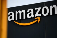 [Infographic] Doanh thu của Amazon đến từ đâu?