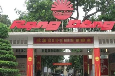 Quý III/2020, RAL đạt 70 tỷ đồng lợi nhuận