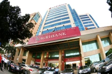 Còn nhiều tồn tại, hạn chế, trong xác định giá trị thương hiệu, lợi thế kinh doanh, giá trị tài sản cố định, giá trị quyền sử dụng đất… khi định giá doanh nghiệp nhà nước. Ảnh: Lê Tiên