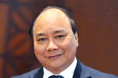 Thư chúc mừng của Thủ tướng Chính phủ Nguyễn Xuân Phúc gửi cán bộ, công chức, viên chức và người lao động ngành Kế hoạch và Đầu tư