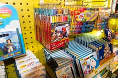 TLG báo lãi quý III tăng 90%