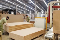 Đại dịch Covid-19 đã đẩy nhanh quá trình chuyển đổi số của doanh nghiệp, bao gồm các doanh nghiệp nhỏ và vừa