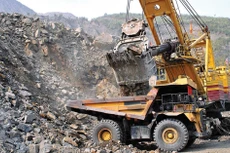 Điểm tin kế hoạch lựa chọn nhà thầu một số gói thầu lớn ngày 5/10