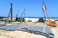 FCM điều chỉnh giảm 24% chỉ tiêu lợi nhuận năm 2020