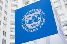 IMF: Kinh tế châu Á sẽ suy giảm 2,2% trong năm nay