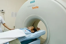 Binh đoàn 16 đang tổ chức mời thầu 2 gói thầu thuộc Dự án Mua sắm trang thiết bị y tế với tổng giá gói thầu hơn 40 tỷ đồng. Ảnh minh họa: Nhã Chi