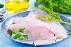 Nam Việt dự kiến chi cổ tức tỷ lệ 10%