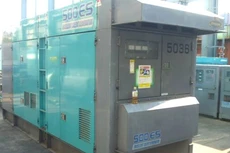 Điểm tin kế hoạch lựa chọn nhà thầu một số gói thầu lớn ngày 2/12