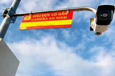 Nhà thầu cung cấp thiếu catalogue các sản phẩm phụ của Gói thầu Lắp đặt, bảo trì camera, là các sản phẩm hàng hóa thông dụng, có sẵn trên thị trường. Ảnh minh họa: Lê Toàn