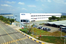 “Kiến trúc sư trưởng” của các đạo luật quan trọng