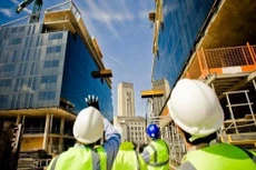 Điểm tin kế hoạch lựa chọn nhà thầu một số gói thầu lớn ngày 28/12