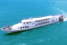 SKG báo lãi giảm 26,9% trong quý III