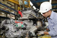 Ảnh minh họa: Internet