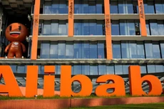Alibaba chi 3,6 tỷ USD thâu tóm chuỗi đại siêu thị Sun Art