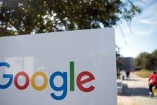 Google lãi hơn 11 tỷ USD trong quý III