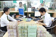 Ảnh minh họa: TTXVN