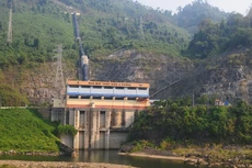 Quý III/2020: AVC báo lãi tăng 356%