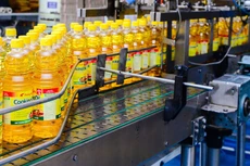 Quý III/2020, Tường An báo lãi tăng 2,4 lần so với cùng kỳ