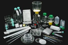 Điểm tin kế hoạch lựa chọn nhà thầu một số gói thầu lớn ngày 01/04