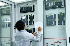 Đại Trường Thành Holdings: Tiềm lực nhỏ, tham vọng lớn