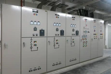 Điểm tin kế hoạch lựa chọn nhà thầu một số gói thầu lớn ngày 12/11