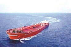 PVTrans dự kiến chốt cổ tức 19%