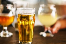 SMB tạm ứng cổ tức tỷ lệ 10%