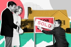 Xây dựng niềm tin cho khách hàng bất động sản